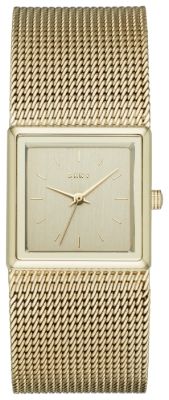 DKNY NY2563