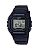 Casio W-218H-1AVEF