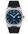 TISSOT PRX T137.407.17.041.00
