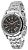 Jacques Lemans 1-1117XN