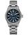 Hamilton H70545140