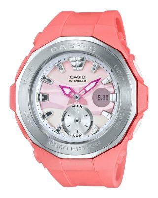 Casio BGA-220-4A