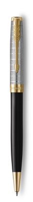 Parker SONNET 2119787