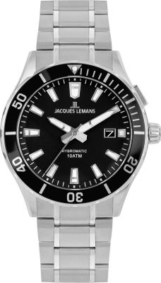 Jacques Lemans 1-2131D