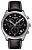 TISSOT PR 100 T101.417.16.051.00