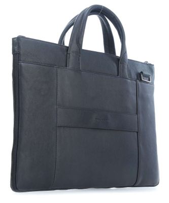 Piquadro CA4021B3/BLU