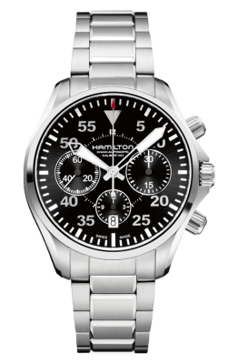 Hamilton H64666135