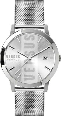 Versus VSPLN 0819