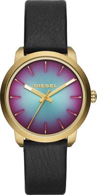 Diesel DZ5571
