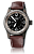 Oris 735 7660 4264 рем