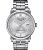 TISSOT LUXURY POWERMATIC 80 T086.407.11.037.00
