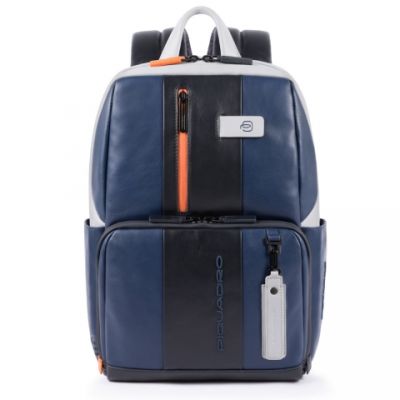 Piquadro рюкзак CA3214UB00BM/BLGR