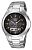 Casio LCW-M150D-1A2