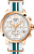 TISSOT QUICKSTER CHRONOGRAPH T095.417.37.117.01