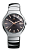 Rado 01.658.0351.3.010