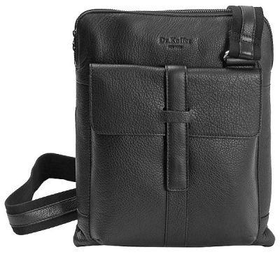 Сумка для документов  Dr. Koffer M402304-82-04