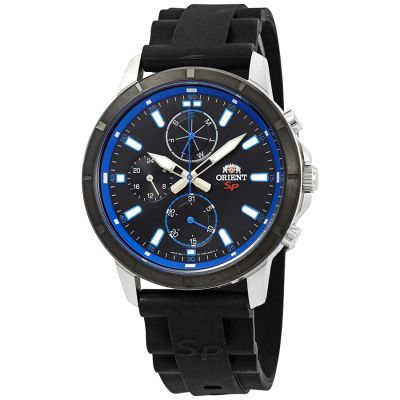 ORIENT FUY03004B0