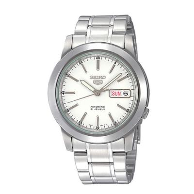Seiko SNKE49K1S