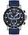 TISSOT SUPERSPORT CHRONO T125.617.17.051.03