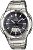 Casio WVA-620DE-1A