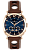 Jacques Lemans Sports 1-1415E