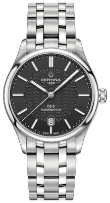 Certina C033.407.11.051.00