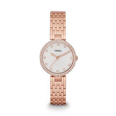 FOSSIL ES3347