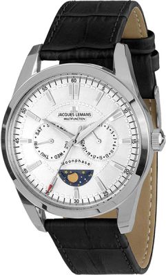 Jacques Lemans 1-1901A