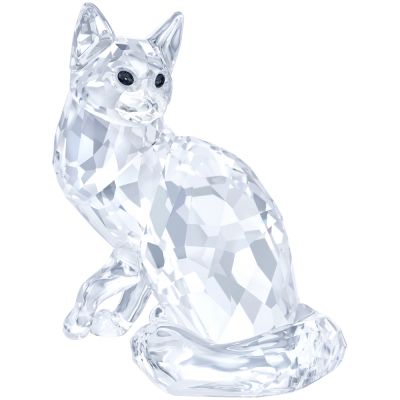 Swarovski Мейн-кун 5135919
