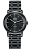 Rado 01.629.0073.3.018