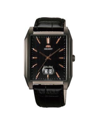 ORIENT FWCAA001B0