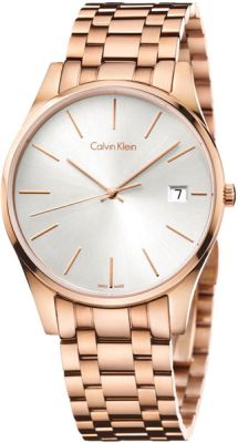 Calvin Klein K4N21646