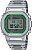 Casio GMW-B5000D-3