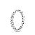 PANDORA 190837-52 кольцо