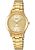 Casio LTP-1128N-9A