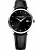 Raymond Weil 5488-STC-20001
