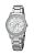 Freelook FL.1.10069-1