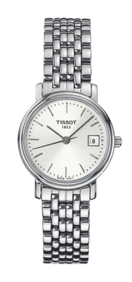 Tissot T52.1.281.31