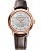 Raymond Weil 2837-PC5-65001