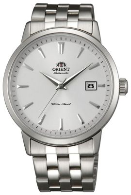 ORIENT FER2700AW0