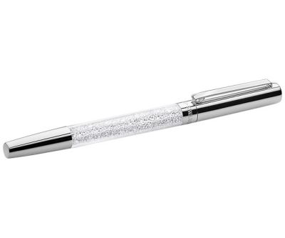 Swarovski 5136534