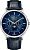 EDOX 40002-3BUIN