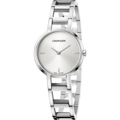 Calvin Klein K8N2314W