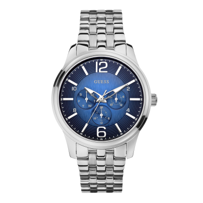 GUESS W0252G2