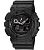 Casio GA-100-1A1