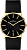 Jacques Lemans Classic 1-1620D
