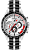 Jacques Lemans F-5022D