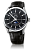 Oris 915 7643 4054 рем