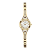 GUESS W0135L2