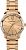 Jacques Lemans 1-1841H